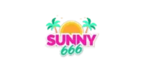 SUNNY666 ทางเข้าสล็อต PG API แท้ ฝากถอนไม่มีขั้นต่ำ